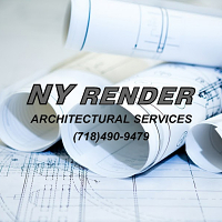 NYrender