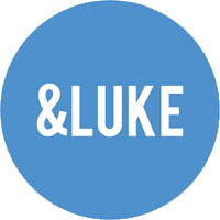 Luke Henley