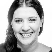 Bianca Du Plessis