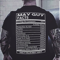 *
