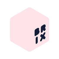 BRIX Brand & Creative