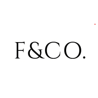 Fred F