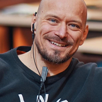 Csaba Jobbágy