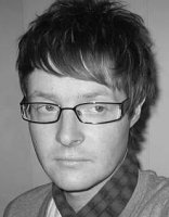 David Child