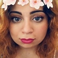 *