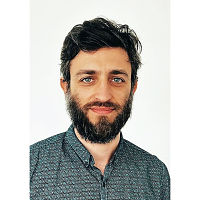 Paolo Romeo
