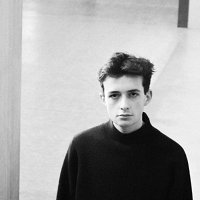 James Duhan