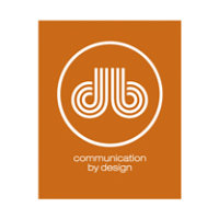 db communication by design