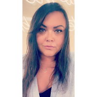Rachael Mooney