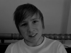 Sam Randall