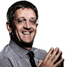 Patrick Lamusse