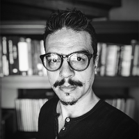 Julian Perez
