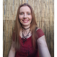 Julie Bemment