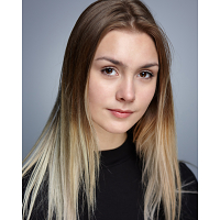 Charlotte Musselle
