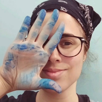 Èlia Meraki