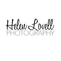 Helen Lovell Photography