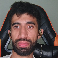 *