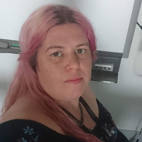 Robyn Smales
