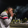 Jonathan Peiris