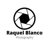 Raquel Blanco