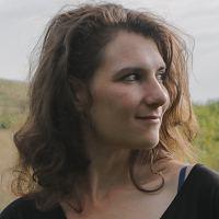 Imogen Tinkler