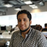 Jean Carlo Venti