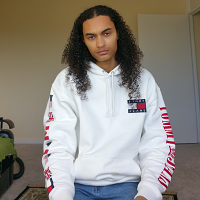 Daniel Marc
