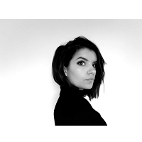 Léa Bauvais