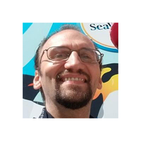Rob Schwarz