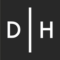 Dan Hinde