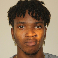 Jaykwarn-Lee Donald-Payne