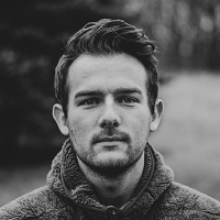 Matthew O'Donnell