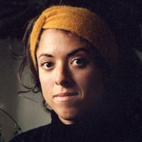 Gabrielle Sellen