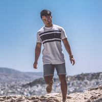 Quang Tran