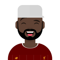 Farisai Kavayi