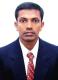 Sakthi Vel