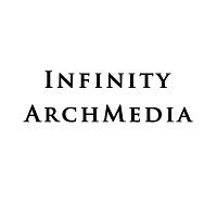 Infinity ArchMedia
