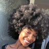 Kelis Darko