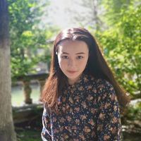 Zhuoma Yunqin