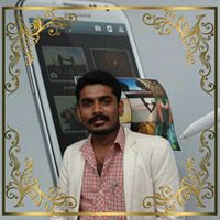 Dileep C