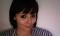 Joelle Vosper
