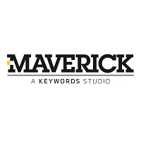 Maverick Media