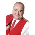 *
