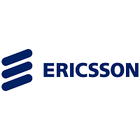 Ericsson