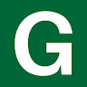 GL L