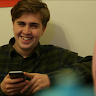 Liam Davies