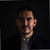 Ivan Sierra