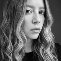 Guendalina Isgro
