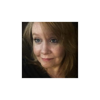 Jodi Carver