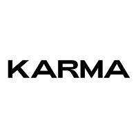 KARAMJIT TAMBER